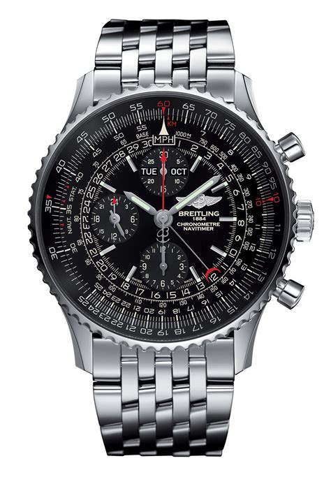 breitling 1884 b10350|Breitling chronometre navitimer 1884 b13356.